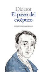 El paseo del escéptico