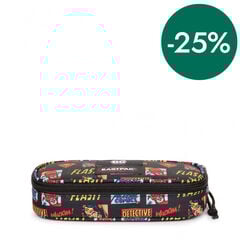 Estuche Eastpak Oval Single Dc Icons