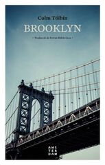 Brooklyn Brooklyn