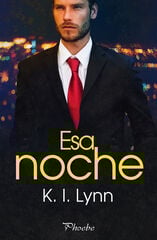 Esa noche Esa noche