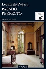 Pasado perfecto Pasado perfecto