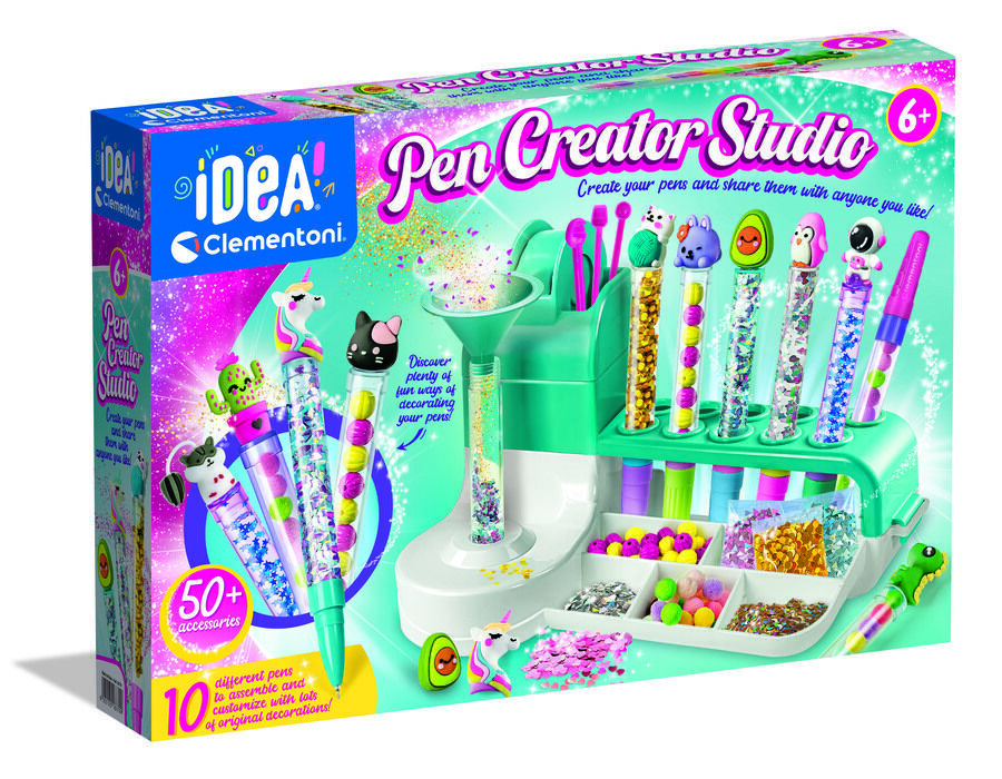 Laboratorio de Bol&iacute;grafos