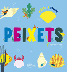 Peixets Peixets
