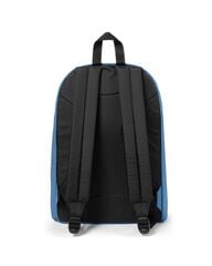 Mochila Eastpak Out Of Office Aviator Blue