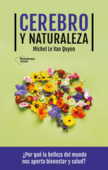 Cerebro y naturaleza Cerebro y naturaleza
