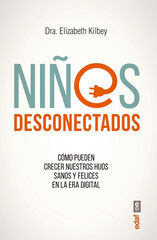 Niños desconectados Niños desconectados