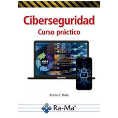 Ciberseguridad-Curso Practico Ciberseguridad-Curso Practico