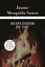 Resplendor de foc