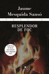 Resplendor de foc