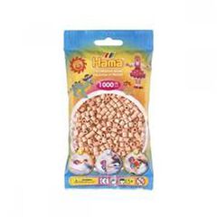 Pius Hama MoNocolors Salm&oacute;n