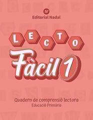 P1 Lecto Fàcil-impremta 1 P1 Lecto Fàcil-impremta 1