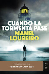 Cuando la tormenta pase Cuando la tormenta pase