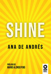 Shine Shine