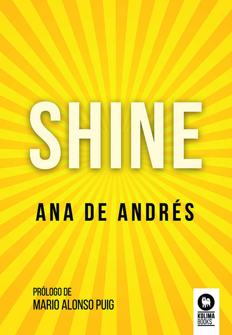 Shine