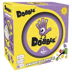 Dobble Cl&aacute;sico