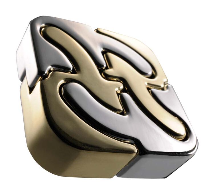 Trencaclosques Anayama Square