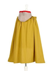 Disfraz Caballero 3-4 Años