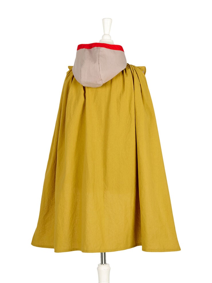 Disfraz Caballero 3-4 Años