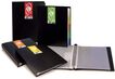 Carpeta Grafoplas Extraíbles In&Out (20 unidades)