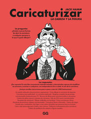 Caricaturizar Caricaturizar