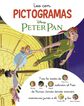 Leo con Pictogramas Disney - Leo con pictogramas Disney. Peter Pan