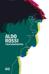 Posicionamientos Posicionamientos