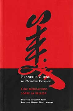 Cinc meditacions sobre la bellesa