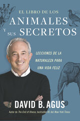 El libro de los animales y sus secretos El libro de los animales y sus secretos