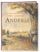 Els Millors contes d'Andersen