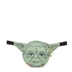 Bandolera Eastpak Star Wars Yoda