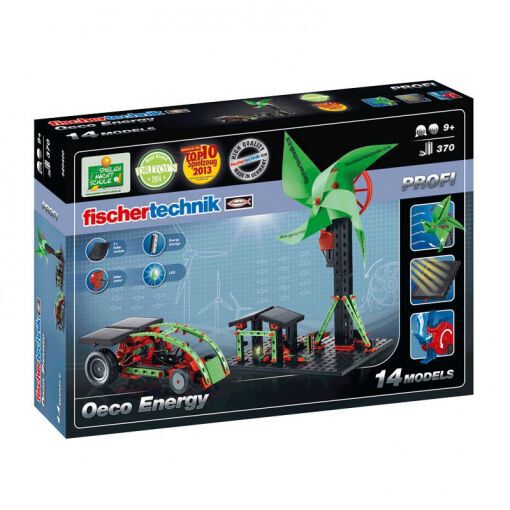 Estaci&oacute;n meteorol&oacute;gica 4M