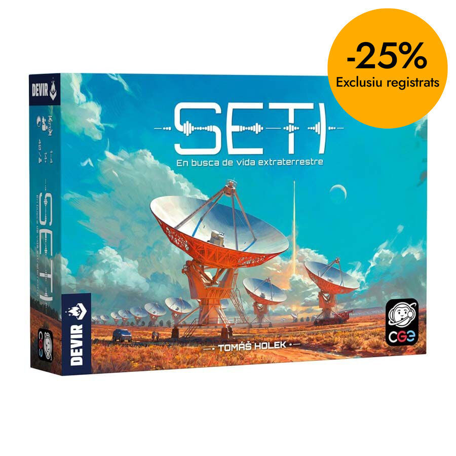 Seti
