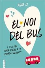 El noi del bus
