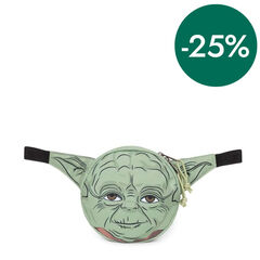 Bandolera Eastpak Star Wars Yoda