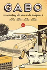 Gabo Gabo