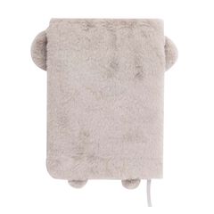 Llibreta A5 Peluix Mr.Wonderful Koala