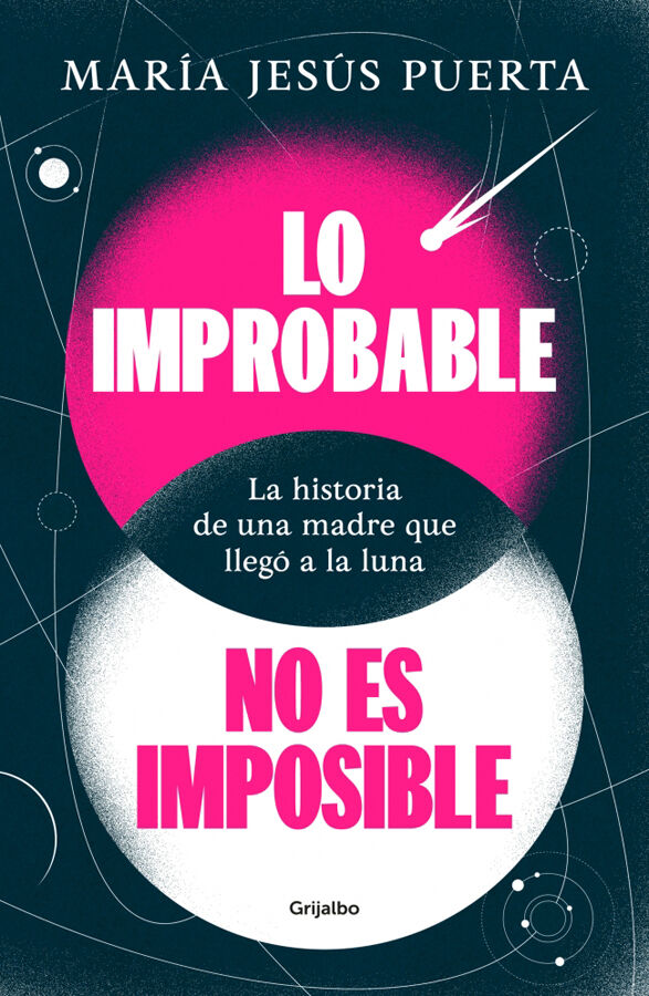 Lo improbable no es imposible