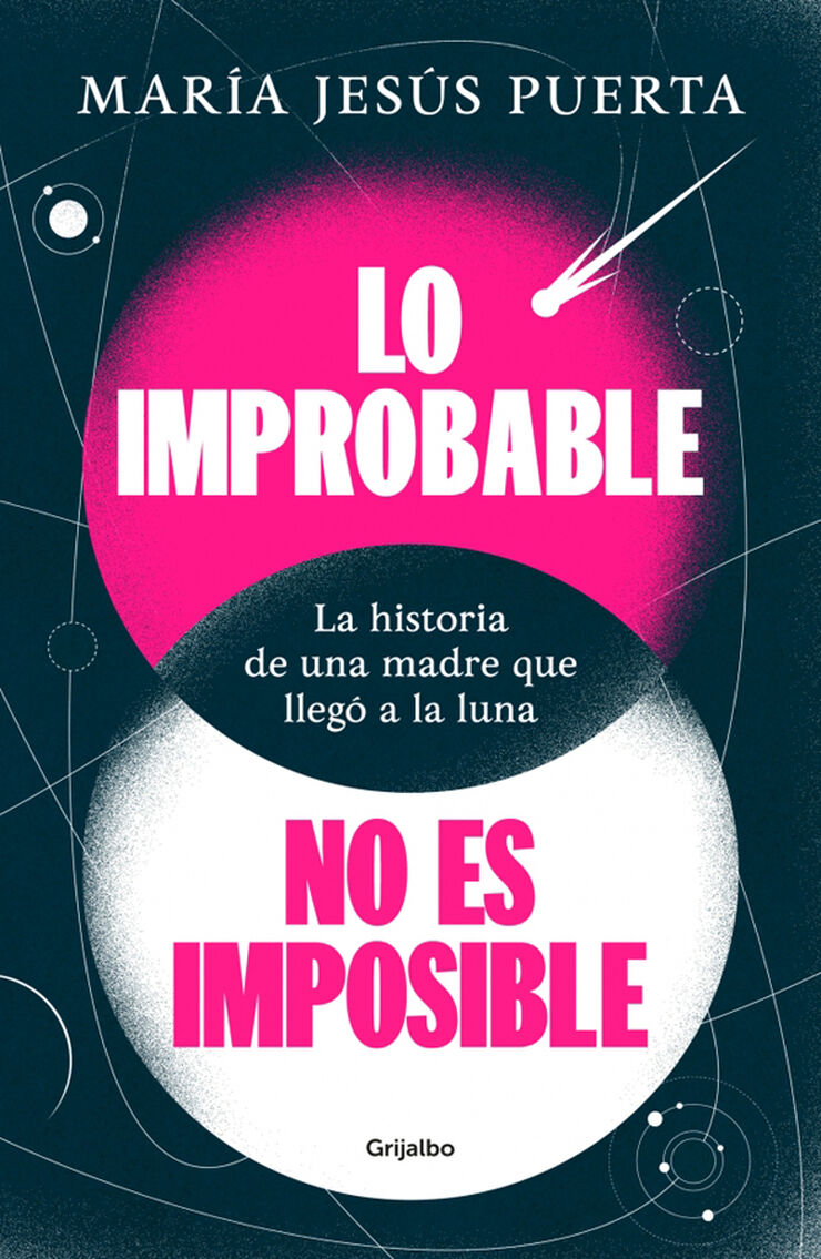 Lo improbable no es imposible