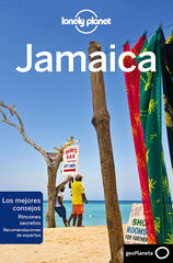 Jamaica 1 Jamaica 1