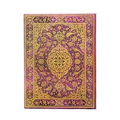 Libreta Paperblanks Ultra liso Vergel