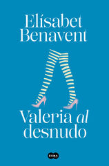Valeria Al Desnudo Valeria Al Desnudo