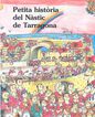 Petita història del Nàstic de Tarragona