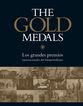 The Gold Medals. Los grandes premios int