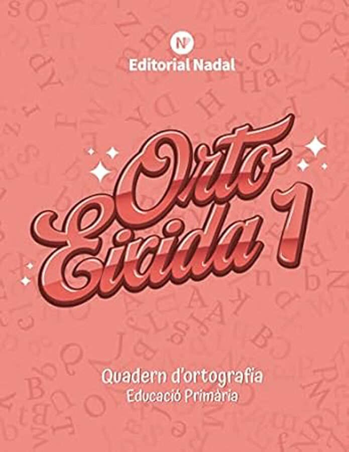 P1 Orto Eixida-lligada 1