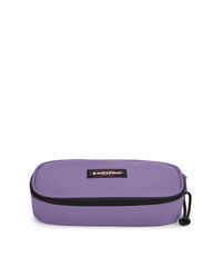 Estoig Eastpak Oval Single Dahlia Purple