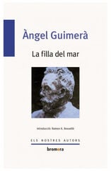 La filla del mar