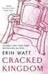 Cracked kingdom Cracked kingdom