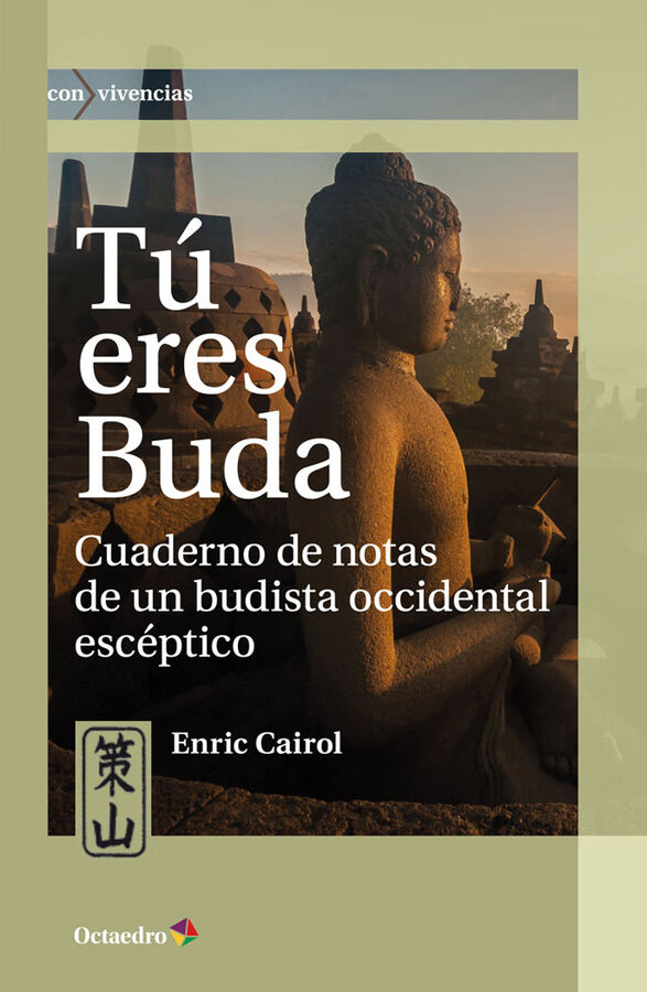 T&oelig; eres Buda