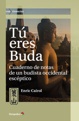 Tœ eres Buda