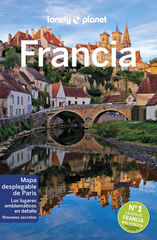 Francia 9 Francia 9